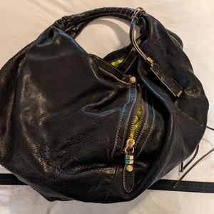 OrYany handbag